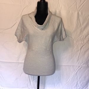 Women’s Sweater by White House Black Market